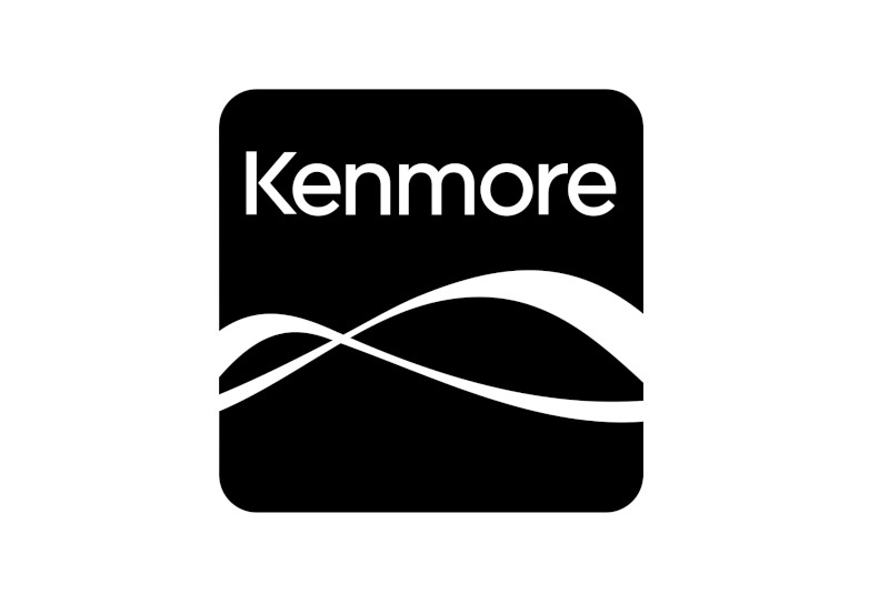 DIY Tips for Kenmore Water Heater Repair in Spring Valley, CA